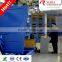 Full-automation Lightweight Concrete EPS Sandwich Wall Panel Machine Manufacturer/Equipment/Production Line