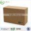 Zhensheng yoga block cork