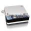 Newest Portable Creative Patent Design Phone Case Sublimation Machine For Small Business