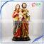 catholic items holy family figures