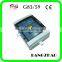 PV combiner box wholesaler apply for inverter and solar panels