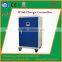 off grid wind system charge controller with 3 phase dump load