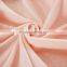 100% Cotton Queen Size Elastic Waterproof Bed Terry Fitted Sheet