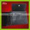 men wallet genuine leather