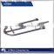 304 Stainless steel gas tube bbq burner