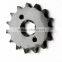 CG15T Motorcycle Sprocket