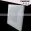perforated metal ceiling tiles,designed perforated metal ceiling tiles,perforated metal plate sample free