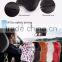 Back Pillow, Memory Foam, Car Pillow