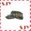 Magic Washed Military Camouflage Hat
