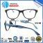 2015 new design high quality optical glasses