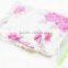 Good quality space saving vacuum bag