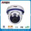 Anspo Sony Sensor 1080P POE IP Camera Indoor Dome Camera