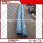 SCHWING 5.5'' concrete pump rubber end hose manufacturer