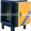 Resturant ESP electrostatic precipitator for kitchen