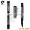 Shibell wholesale pen making kits whiteboard to write with pen snowman ball pen