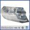 2015 PVC Boats for Sale, Inflatable Boat For Sale, fishing boat for sale