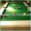 Football exercise poolball billiards game snookball table