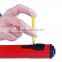Good quality portable ph meter without TEMP