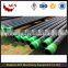 API Spec. 5CT J55 N80 P110 Seamless Casing Pipe, Oil Field Casing and Tubing Steel Pipe