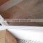 Calcium Silicate Fireproof Material