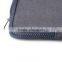 Stylish Waterproof Shockproof Jean Sleeve for 11 13 inch Laptop B022845(4)