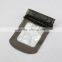 Hot Selling High Quality Waterproof Colorful Mobile Phone Bags