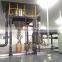 China Lithium Manganese Oxide Industries Pulverizer Machine