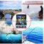 underwater camera for fishing!Eyoyo Original 30m Professional Fish Finder Underwater Fishing Video Camera,fishing camera