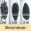 fine rubber powder grinding machine