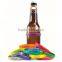 Stretch Can and Bottle Markers