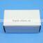 Power Over Ethernet passive PoE injector