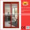 SC-AAD067 2016 hot selling glass door,cast aluminium door