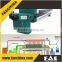 FAE gold mining tailings filter press