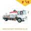 FAE Truck Mounted Concrete Pumps