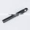 PL-1 290lm aa battery pen torch