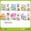Girl toys girl collection toys