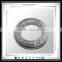 China corrugated steel pipe for floor heating