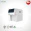 Labsafer-20TC Lab Water Purification System , Water Purification Machines