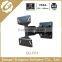 Economic small size plasma lcd/led tv bracket cheap full motion tv wall bracket 14inch to 27 inch tvs