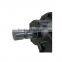 Heavy Duty Two Stage Drive Pto 2 Speed Gearbox