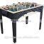 modern small size babyfoos ball/soccer game table