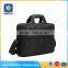 Business briefcase high-capacity men bag computer bag shoulder bag