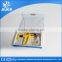 Veterinary products farm animal Continuous syringe A-Type