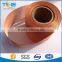 stainless steel wire mesh/copper wire mesh espresso filter