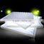 MISUNG light guide plate LGP lumipanel led light plate led light sheet