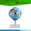 Direct factory supplied normal human eyeball model