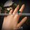 2014 hot marcasite ring for women noble ring