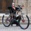 best selling 26inch wheelset size mountain bike VS3.0