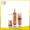 China|for Cosmetics Packaging|Fashion|plastic Cosmetic Lotion Bottle