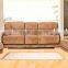 Living Room Corner Sofa Home Furniture